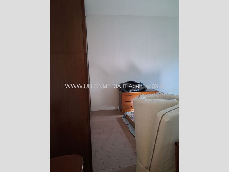 Quadrilocale in Affitto a Arcola, 900&euro;, 70 m², arredato