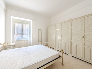 Appartamento in Vendita a Genova, zona Principe, 540'000&euro;, 220 m²