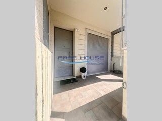 Trilocale in Vendita a Cervia, 295'000&euro;, 92 m², arredato, con Box