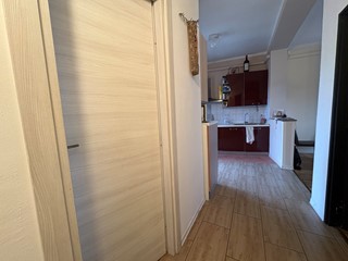 Quadrilocale in Vendita a Torino, 130'000&euro;, 90 m²