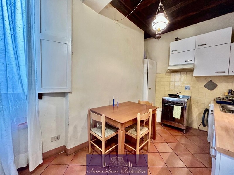 Quadrilocale in Affitto a Firenze, zona Duomo, 1'110&euro;, 65 m², arredato