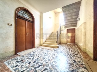 Appartamento in Vendita a Vicenza, 315'000&euro;, 290 m²