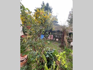 Appartamento in Vendita a Ancona, 200'000&euro;, 139 m²