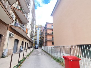 Quadrilocale in Vendita a Avellino, 198'600&euro;, 130 m²