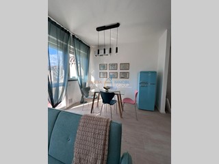 Quadrilocale in Vendita a Massa, 230'000&euro;, 70 m², arredato