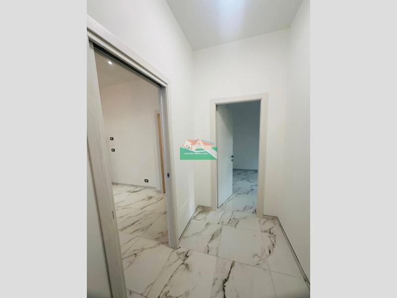 Trilocale in Vendita a Ravenna, 230'000&euro;, 85 m²