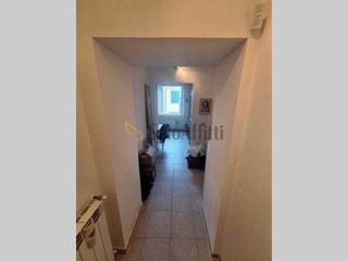 Trilocale in Affitto a Livorno, zona Centro, 750&euro;, 58 m², arredato