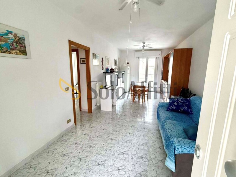 Trilocale in Affitto a Martinsicuro, 550&euro;, 65 m²