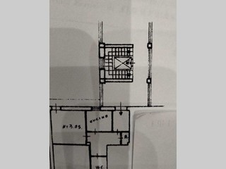 Bilocale in Affitto a Siracusa, zona Adda Gelone Timoleonte, 500&euro;, 79 m²