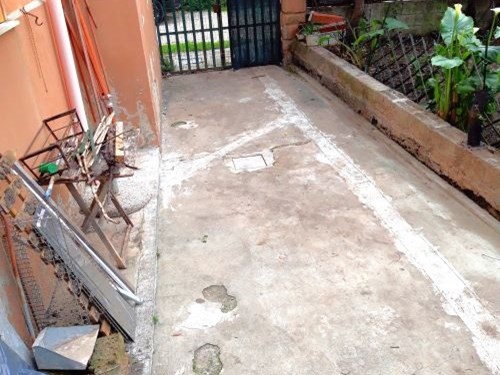 Appartamento in Vendita a Lavagna, zona PASSEGGIATA A MARE, 399'000&euro;, 140 m², arredato