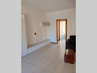 Trilocale in Vendita a Lucca, zona San. Concordio - San Donato, 260'000&euro;, 85 m²