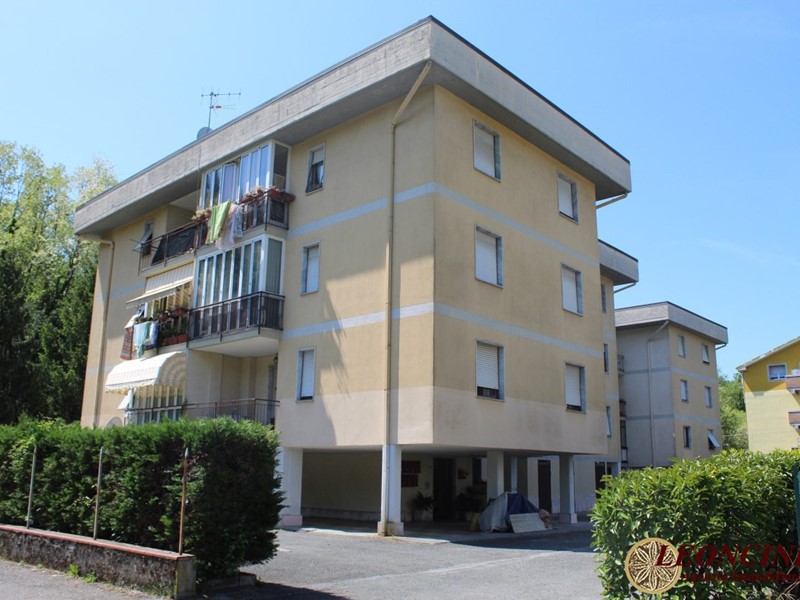 Trilocale in Vendita a Villafranca in Lunigiana, 70'000&euro;, 85 m²