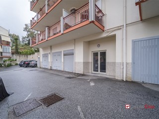 Trilocale in Vendita a Messina, 125'000&euro;, 70 m²
