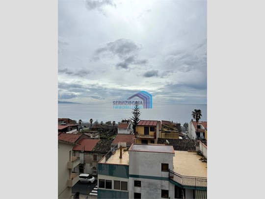 Monolocale in Vendita a Nizza di Sicilia, 60'000&euro;, 40 m²