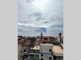 Monolocale in Vendita a Nizza di Sicilia, 60'000&euro;, 40 m²