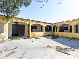 Appartamento in Vendita a Marano di Napoli, 420'000&euro;, 790 m²