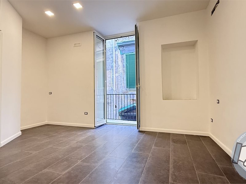 Bilocale in Affitto a Napoli, 900&euro;, 84 m²