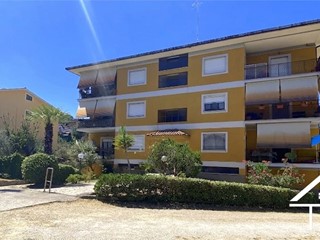 Trilocale in Vendita a Cantalupo in Sabina, 55'000&euro;, 76 m²