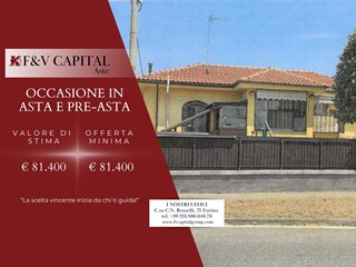 Quadrilocale in Vendita a Grugliasco, 81'400&euro;, 125 m²