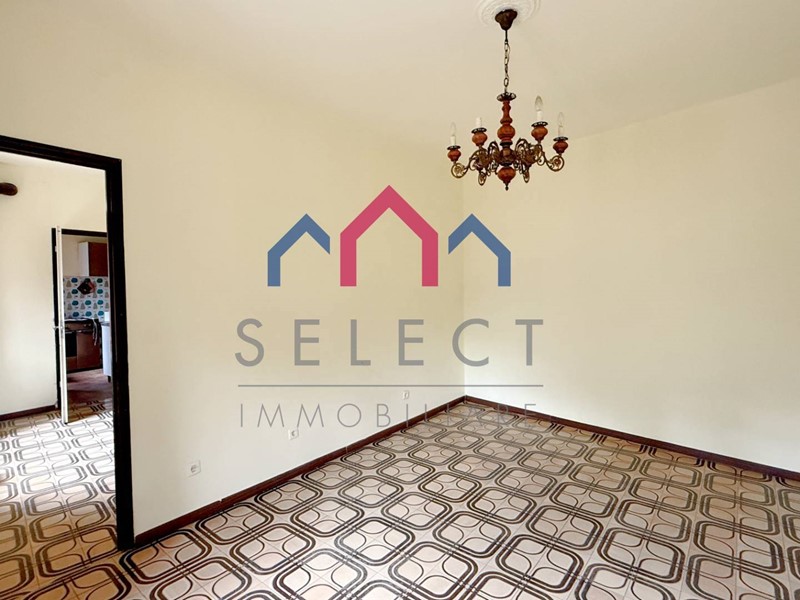 Appartamento in Vendita a Villa Basilica, 70'000&euro;, 95 m²