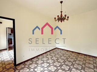 Appartamento in Vendita a Villa Basilica, 70'000&euro;, 95 m²