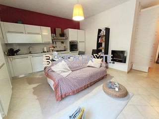 Quadrilocale in Vendita a La Spezia, 165'000&euro;, 85 m², arredato