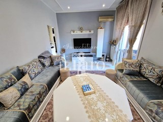 Appartamento in Vendita a Campi Bisenzio, 280'000&euro;, 111 m²