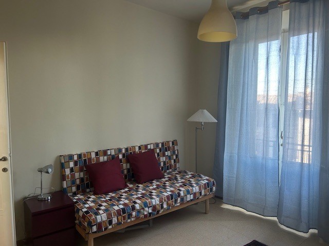 Bilocale in Affitto a Pisa, 550&euro;, 40 m², arredato