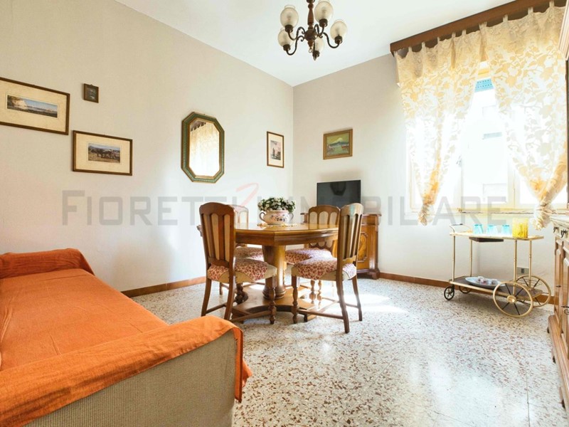 Trilocale in Vendita a Piombino, 98'000&euro;, 63 m², arredato