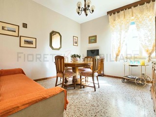 Trilocale in Vendita a Piombino, 98'000&euro;, 63 m², arredato