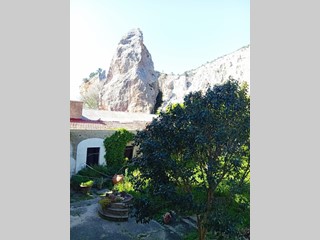 Appartamento in Vendita a Vicopisano, zona Uliveto Terme, 125'000&euro;, 130 m²