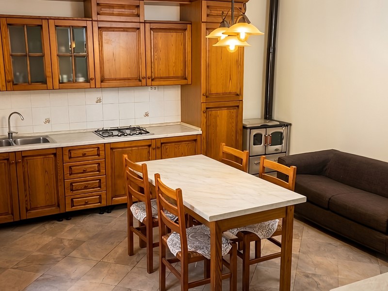 Bilocale in Vendita a San Miniato, zona Isola, 78'000&euro;, 49 m²