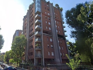 Quadrilocale in Vendita a Sesto San Giovanni, 126'375&euro;, 75 m²