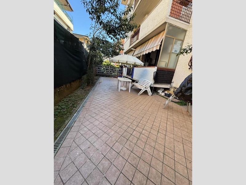 Quadrilocale in Vendita a Massa, 180'000&euro;, 85 m²