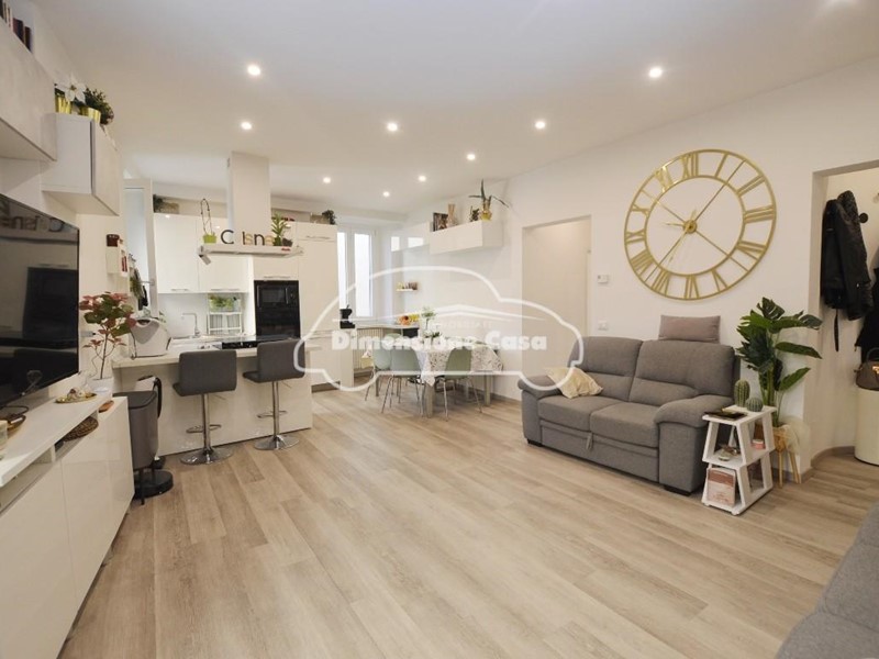 Appartamento in Vendita a Lucca, 488'000&euro;, 140 m²