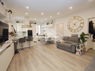 Appartamento in Vendita a Lucca, 488'000&euro;, 140 m²