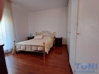 Trilocale in Vendita a Empoli, 178'000&euro;, 70 m², con Box