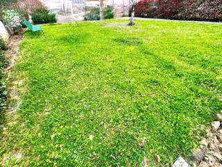 Appartamento in Vendita a Montelupo Fiorentino, 310'000&euro;, 105 m², con Box