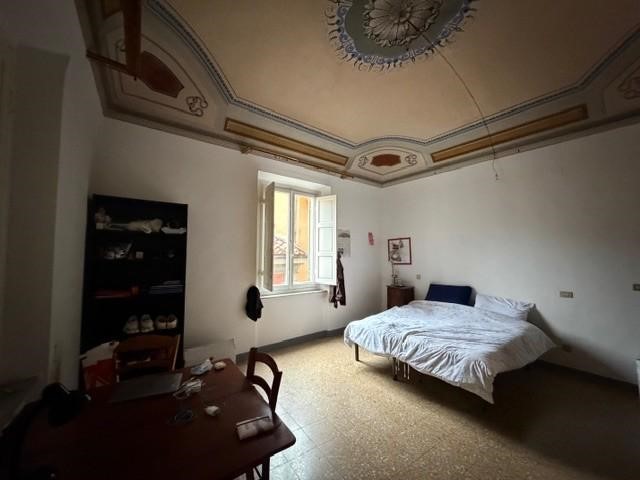 Appartamento in Vendita a Pisa, 380'000&euro;, 180 m²