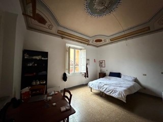 Appartamento in Vendita a Pisa, 380'000&euro;, 180 m²