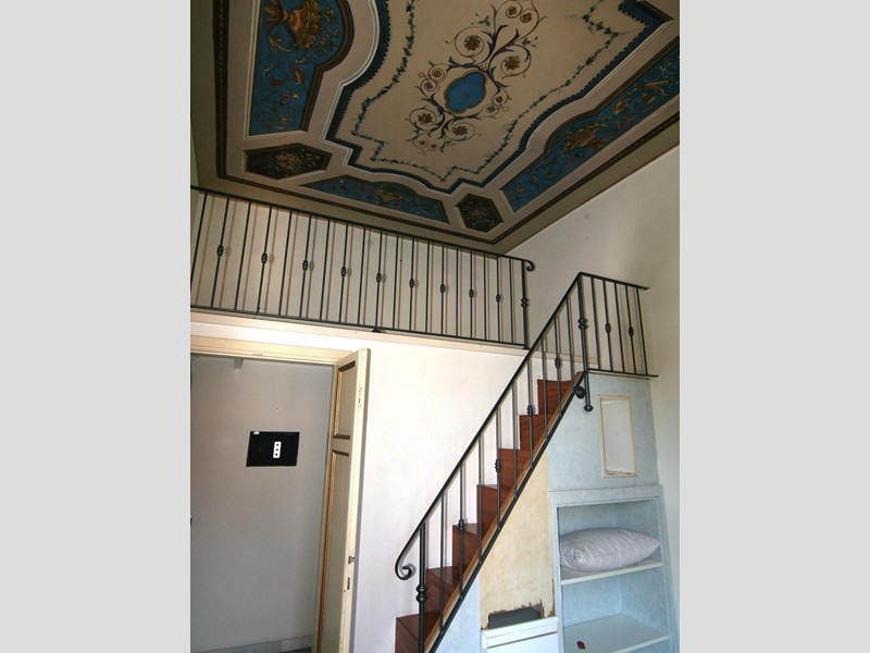 Appartamento in Vendita a Carrara, 205'000&euro;, 110 m²