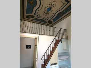Appartamento in Vendita a Carrara, 205'000&euro;, 110 m²