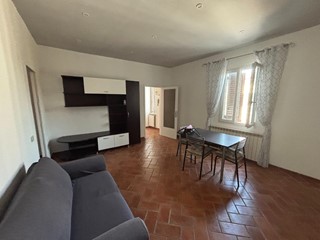 Quadrilocale in Vendita a Montopoli in Val d'Arno, zona Capanne, 99'000&euro;, 80 m², arredato