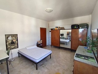 Monolocale in Affitto a Pisa, 330&euro;, 20 m², arredato