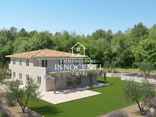 Quadrilocale in Vendita a Massa, zona Quercioli, 435'000&euro;, 120 m²