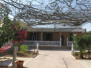 Appartamento in Vendita a Lecce, zona Torre Rinalda, 138'000&euro;, 125 m², arredato, con Box