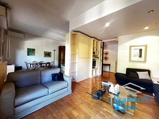 Appartamento in Vendita a Scandicci, 410'000&euro;, 125 m²