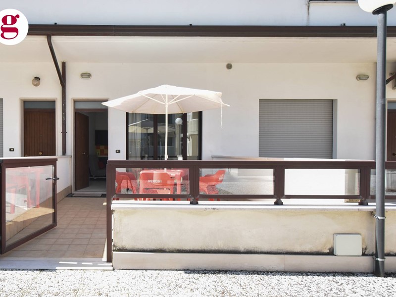 Bilocale in Vendita a Vasto, 115'000&euro;, 50 m²