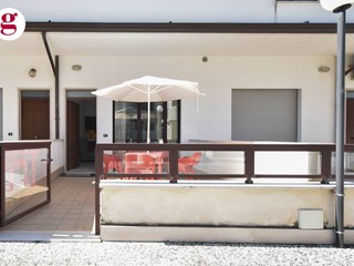 Bilocale in Vendita a Vasto, 115'000&euro;, 50 m²