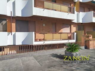Quadrilocale in Vendita a Gorizia, 137'000&euro;, 94 m²
